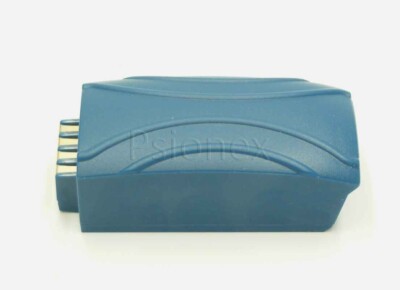 Neu erweiterter Akku BT-700-2 für Talkman A500 & T5, 3,7V, 5000mAh