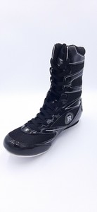 ringside undefeated boxing shoes