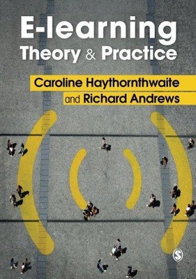 E-learning Theory and Practice