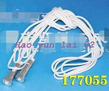 177055 Adjustable mechanism nylon screen clamping rope For DEK printing presses