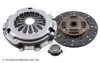 Blue Print ADM53073 Kupplungssatz FüR Ford Mazda