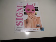 SIGN Katalog 11.2024 neu