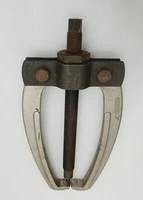 GEDORE 8564-4 HSP1L Puller+Spindle (EXPEDITE SHIPPING)