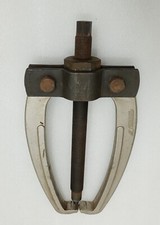 GEDORE 8564-4 HSP1L Puller+Spindle (EXPEDITE )