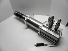 Linear actuator 174104-B-24538 with SMC RDQA50-40-DAO00815
