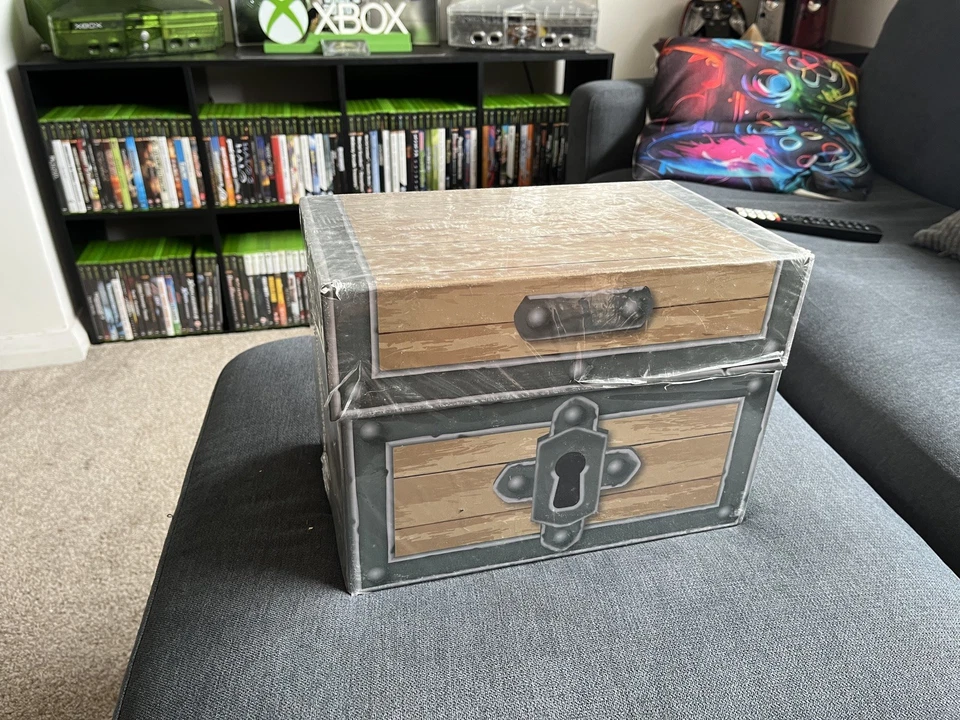 The Legend of Zelda Box Set: Prima Official Game Guides SEALED Strategy Guide - Image 4 of 4