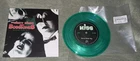 The Mighty Bosstones Detroit Rock City Green Record/Vinyl/Album/7 KISS Ska 1994