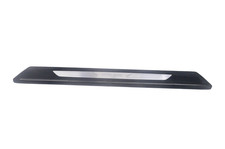 BMW F33 Einstiegsleistenverkleidung vorne rechts 7345110 420i 2014 RHD 22508745