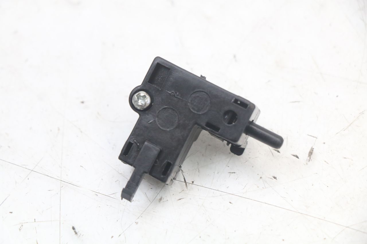INTERRUPTOR EMBRAGUE - MASAI SCRAMBLER SPORT 125 (2021 - 2025)