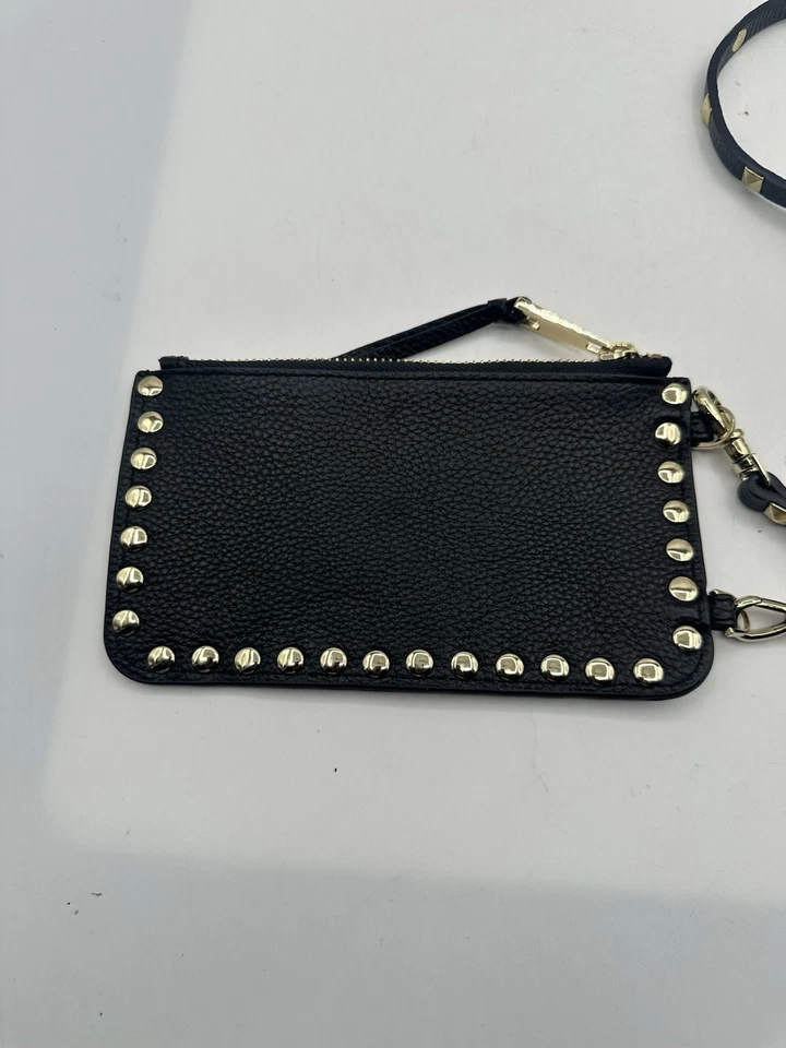 Bandolera Bolso Bandolera Bolso Bandolera Hx4” Lx7” Bandolera Hx4” Lx7” Foto 3 de 4