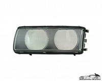Scheinwerferglas Streuscheibe Hinten FüR Toyota RAV 4 I A1 Cabrio II A2 94-05