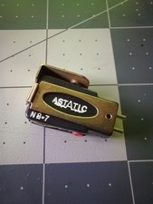 Astatic 350 PHONOGRAPH CARTRIDGE NEEDLE