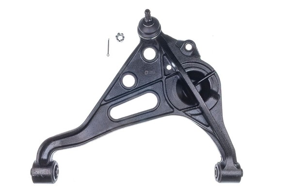 Denckermann Querlenker Dreieckslenker D120713 FüR Suzuki Vitara 1 FT HT GT 4X4-image