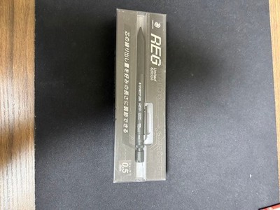Limited Staedtler 92585 REG #d442db