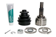 Joints Nissan NV200
