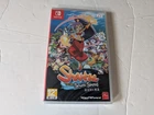 Shantae and the Seven Sirens Nintendo Switch ASIA VERSION Region Free English