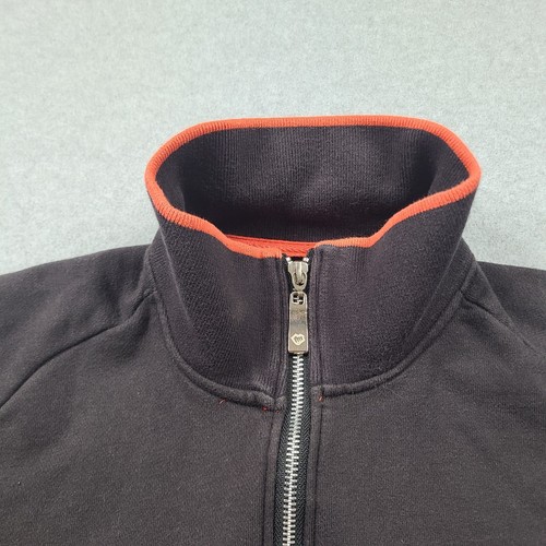 Riot Games League of Legends 2014 World Championship Full Zip Trainingsjacke Gr. M - Bild 9 von 16
