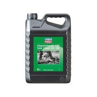 1278 Liqui Moly KettenöL SäGekettenöL 100