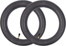 12 1/2 x 2 3/4 12.5 x 2.75 Mini Dirt Bike Inner Tube for MX350 MX400 Dirt R...