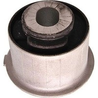 Maxgear 72-3015 Lagerung AchsträGer FüR Audi A6 C6 4F2 4F5 4FH