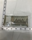 Indian 500 Rupee Banknote Mahatma Gandhi — photo 2