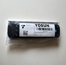 YOSUN X0047WMM27 Voice Remote Wireless for Fire TV Stick/Cube Insignia