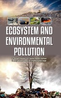 Avnish Chauhan | Ecosystem And Environmental Pollution | Buch | Englisch (2022)