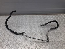 Pompe direction assistée Audi S8