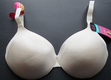 Maidenform Comfort Devotion Convertible Bra Style 09436 Size 34 DD NWT