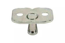 Genuine GM Door Lock Striker 20951578