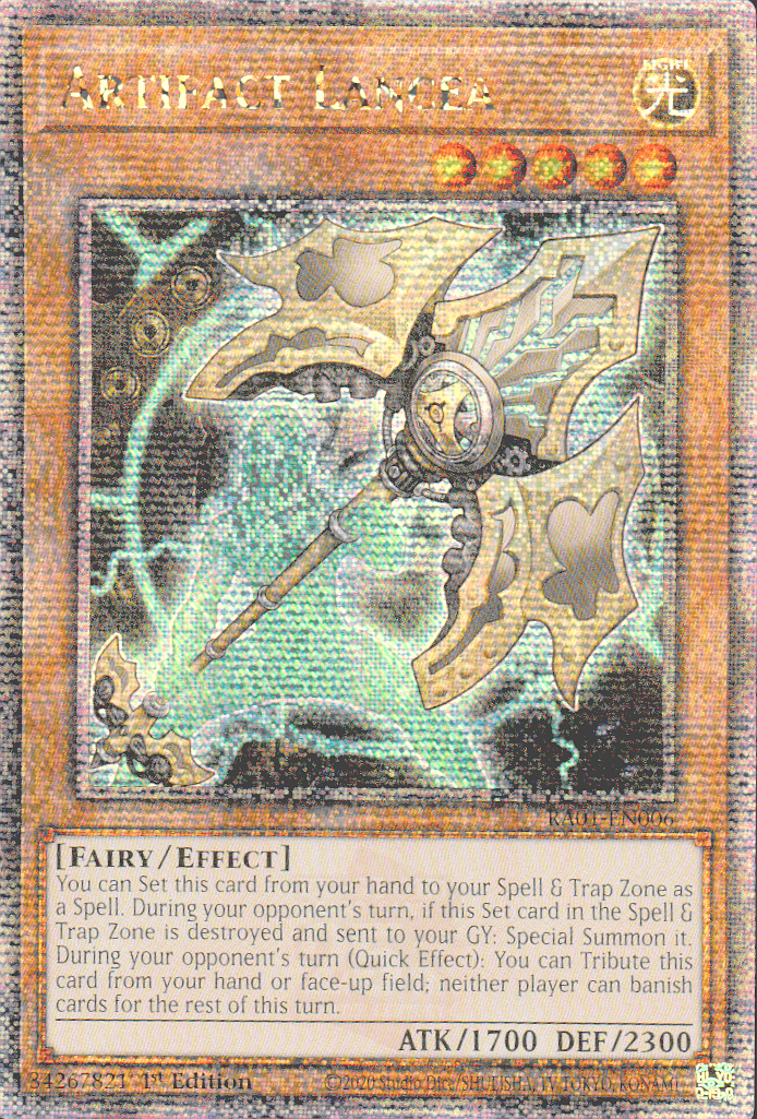 yugioh 25th anniversary rarity collection 1 card list Yu-Gi-Oh! Rarity Collection 2