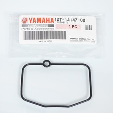 Pièce de carburateur Mikuni pour Moto Yamaha 200 DTR 1989 1KT-14147-00-00 / TM28