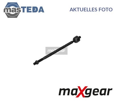 69-0274 AXIALGELENK SPURSTANGE VORNE INNER MAXGEAR NEU OE QUALITÄT