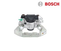 Bremssattel Bosch 0986134098 FüR Renault 19 Ii Chamade 19 Ii