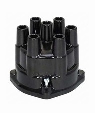 Forklift Ignition Screw Cap & Rotor kit for Continental Engine F227 6 Cylinder