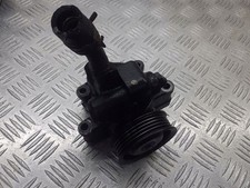 Pompe à essence Ford FUSION