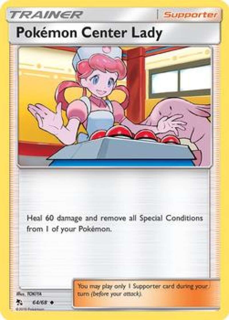 2019 Pokemon Hidden Fates CCG Trading Cards Pick From List
