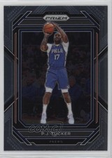 2022-23 Panini Prizm PJ Tucker #42 1s4e