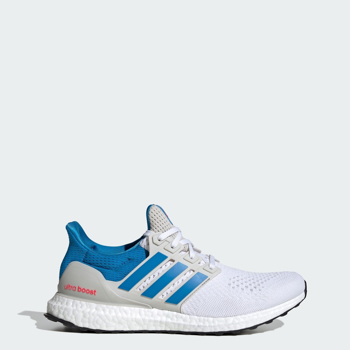 outlet nike adidas online