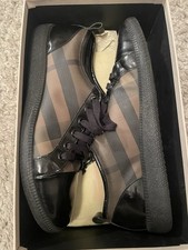 Burberry Damen Sneaker Original
