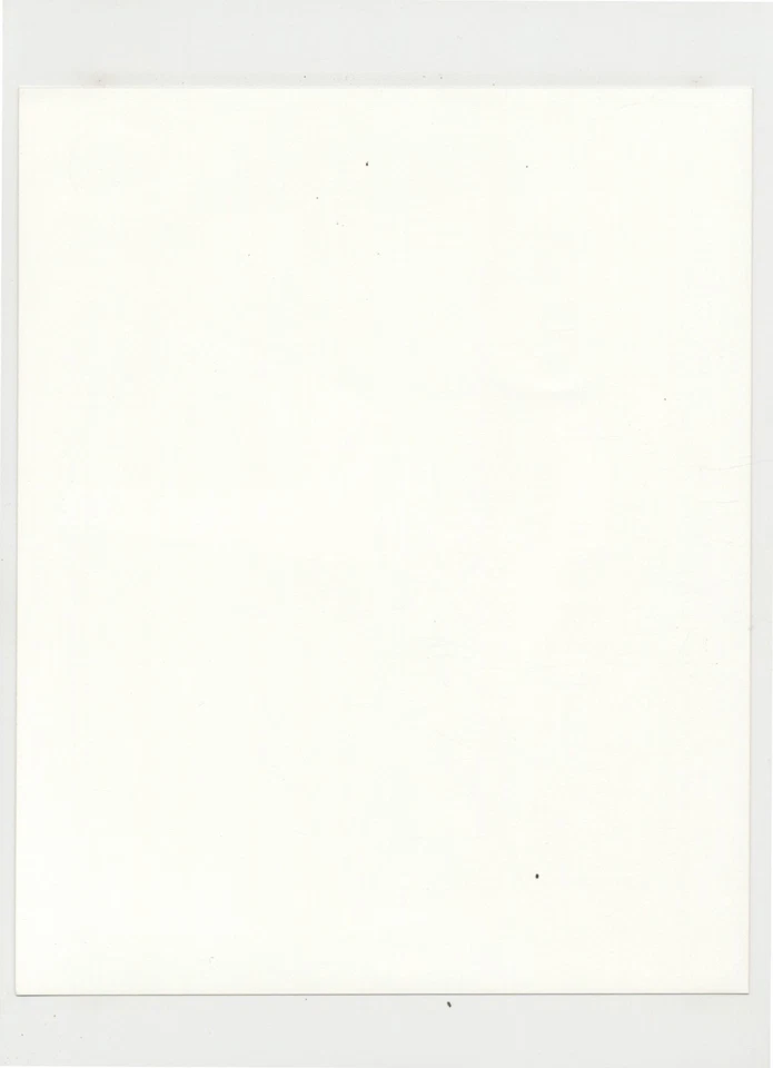 Kansas City Royals - Alex Gordon Autographed 8" x 10" Photo (2007) - Image 2 of 2