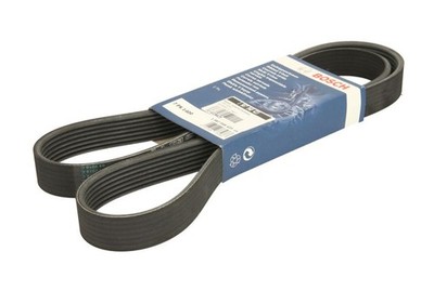 For CHRYSLER GRAND VOYAGER / VOYAGER III, GRAND VOYAGER III VAN V-belt