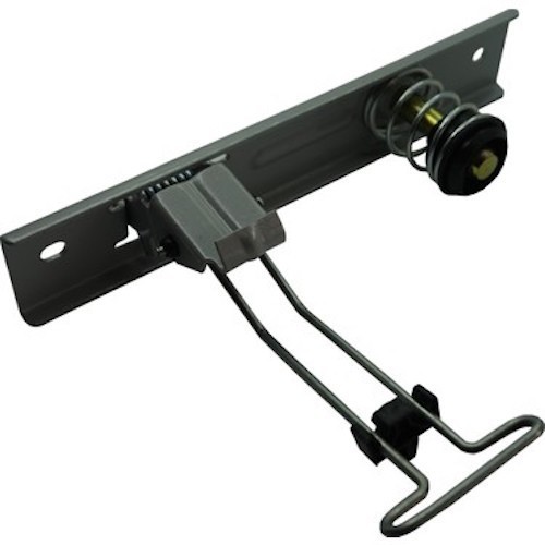 Picture 1
