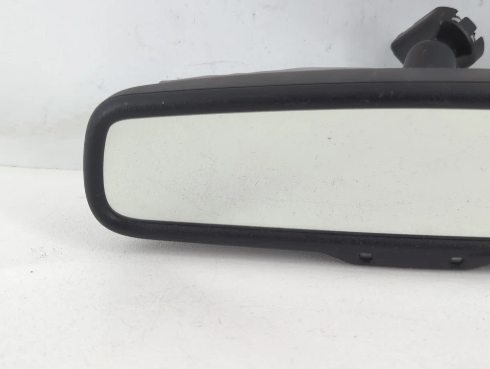 2013-2018 Acura Ilx Interior Rear View Mirror Oem XDZN1 - Image 2 of 4