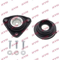 Reparaturkit, Federbecher Kyb SM5589 FüR OE 1223835 - 1250820 - 1255350