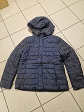 Damen Winterjacke Gr.40