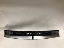 Hyundai Ioniq 5 2021 Hinten Rückleuchte Heckleuchte 92409-GI LDP1611