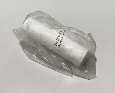 GENUINE PARKER BALSTON 100-18-SA FILTER *NEW*