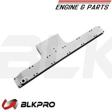 Air Intake Manifold For Cummins K19 Qsk Kt Kta 3202155 3010928