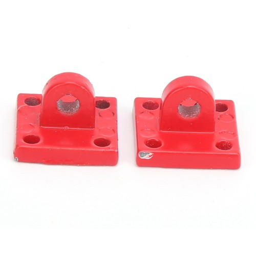 600 Silicone Lure Skirt Strands For DIY Spinnerbaits Fishing Accessory SP - Picture 18 of 22
